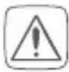 EQ-3 HMIPPSMCH - Gefahrenhinweise - 7