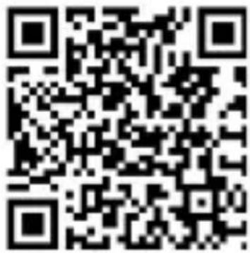 EQ-3 HMIPPSMCH - Kostenloser Download der Homematic IP App! Free download of the Homematic IP app! - 1