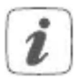 EQ-3 HMIPPSMCH - Dichiarazione di conformità - 2