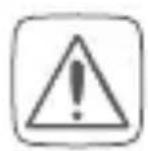 EQ-3 HMIPPSMCH - Gefahrenhinweise - 13