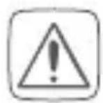 EQ-3 HMIPPSMCH - Hazard information - 13