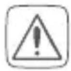 EQ-3 HMIPPSMCH - Hazard information - 10