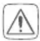 EQ-3 HMIPPSMCH - Mises en garde - 5