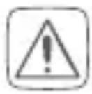 EQ-3 HMIPPSMCH - Indicazioni sui pericoli - 16