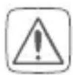 EQ-3 HMIPPSMCH - Gefahrenhinweise - 12