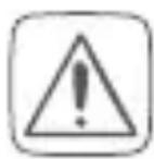 EQ-3 HMIPPSMCH - Bedienung - 1