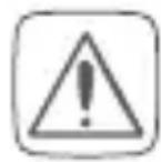 EQ-3 HMIPPSMCH - Hazard information - 15