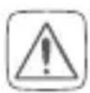 EQ-3 HMIPPSMCH - Mises en garde - 13