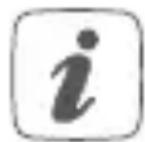 EQ-3 HMIPPSMCH - Hazard information - 17