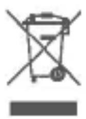 EQ-3 HMIPPSMCH - Consignes pour l'élimination - 1