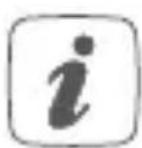 EQ-3 HMIPPSMCH - Konformitätshinweis - 2