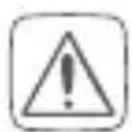 EQ-3 HMIPPSMCH - Indicazioni sui pericoli - 10