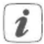 EQ-3 HMIPPSMCH - Attention! - 1