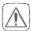 EQ-3 HMIPPSMCH - Indicazioni sui pericoli - 7