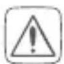 EQ-3 HMIPPSMCH - Indicazioni sui pericoli - 12