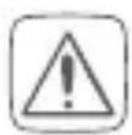 EQ-3 HMIPPSMCH - Mises en garde - 7