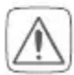 EQ-3 HMIPPSMCH - Benutzte Symbole: - 1