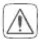 EQ-3 HMIPPSMCH - Mises en garde - 6