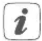 EQ-3 HMIPPSMCH - Gefahrenhinweise - 18