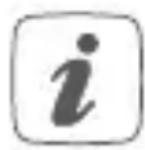 EQ-3 HMIPPSMCH - Installation and teaching-in - 1