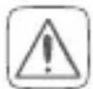 EQ-3 HMIPPSMCH - Mises en garde - 10