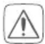 EQ-3 HMIPPSMCH - Hazard information - 7