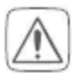 EQ-3 HMIPPSMCH - Maintenance and cleaning - 1