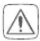 EQ-3 HMIPPSMCH - Indicazioni sui pericoli - 14