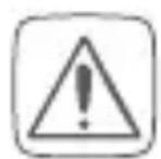 EQ-3 HMIPPSMCH - Hazard information - 2