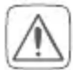 EQ-3 HMIPPSMCH - Wartung und Reinigung - 1