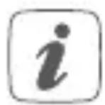 EQ-3 HMIPPSMCH - Attenzione! - 1