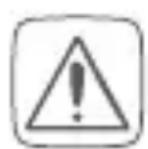 EQ-3 HMIPPSMCH - Gefahrenhinweise - 2