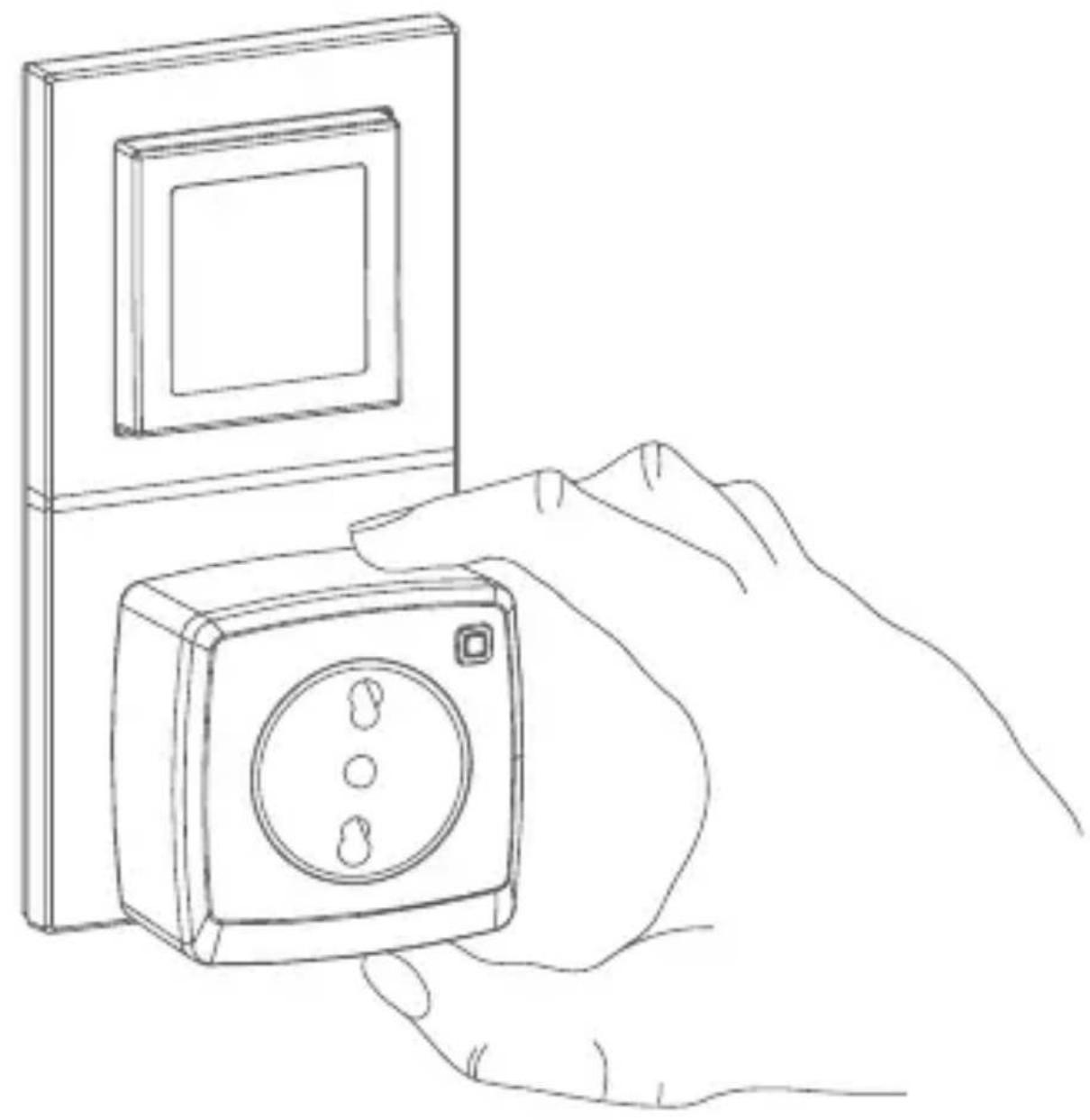 EQ-3 HMIPPSMCH - Istruzioni per l'uso - 3