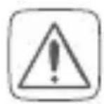 EQ-3 HMIPPSMCH - Hazard information - 11