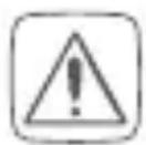 EQ-3 HMIPPSMCH - Indicazioni sui pericoli - 5