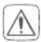 EQ-3 HMIPPSMCH - Manutenzione e pulizia - 1