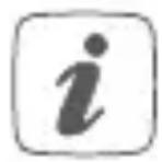 EQ-3 HMIPPSMCH - Restore factory settings - 1