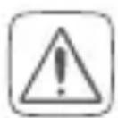 EQ-3 HMIPPSMCH - Entretien et nettoyage - 1