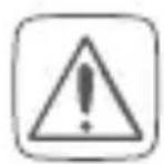 EQ-3 HMIPPSMCH - Gefahrenhinweise - 14