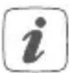 EQ-3 HMIPPSMCH - Wiederherstellung der Werkseinstellungen - 1