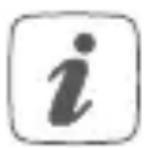 EQ-3 HMIPPSMCH - Installation and teaching-in - 3