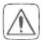 EQ-3 HMIPPSMCH - Indicazioni sui pericoli - 13