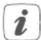 EQ-3 HMIPPSMCH - Montaggio e autoapprendimento - 3