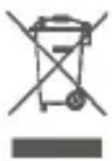 EQ-3 HMIPPSMCH - Entsorgungshinweis - 1