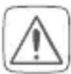 EQ-3 HMIPPSMCH - Gefahrenhinweise - 10