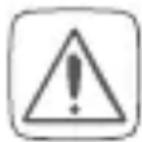 EQ-3 HMIPPSMCH - Gefahrenhinweise - 8