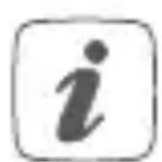 EQ-3 HMIPPSMCH - Ripristino delle impostazioni di fabbrica - 1