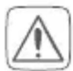 EQ-3 HMIPPSMCH - Hazard information - 3