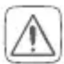 EQ-3 HMIPPSMCH - Indicazioni sui pericoli - 3