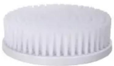 Innoliving INN025 - COMPONENTES DEL KIT DE BELLEZA - 4